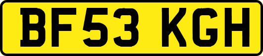 BF53KGH
