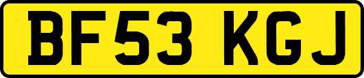 BF53KGJ