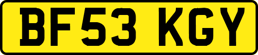 BF53KGY