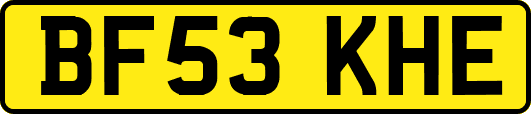 BF53KHE