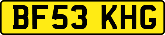 BF53KHG