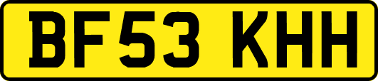 BF53KHH