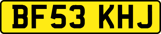 BF53KHJ