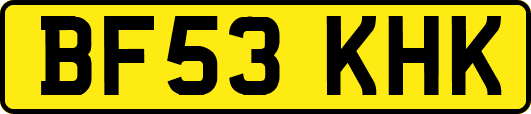 BF53KHK