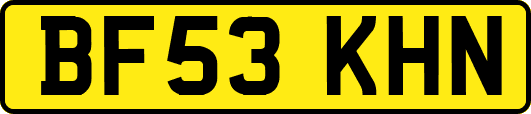 BF53KHN