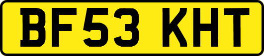 BF53KHT