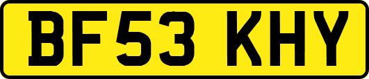BF53KHY