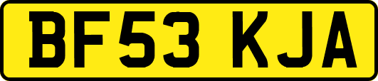 BF53KJA
