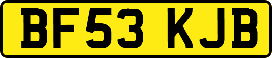 BF53KJB