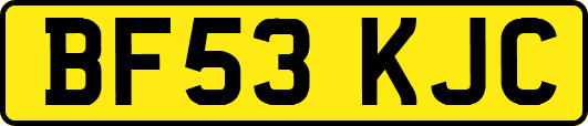 BF53KJC