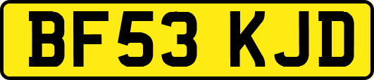BF53KJD