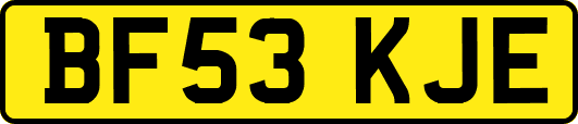 BF53KJE