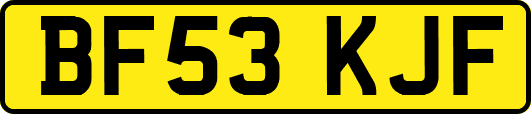 BF53KJF
