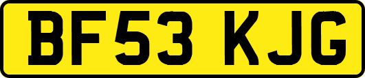 BF53KJG