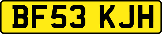 BF53KJH