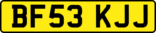 BF53KJJ