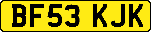 BF53KJK