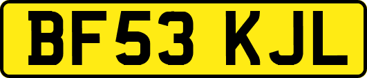 BF53KJL