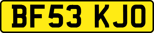 BF53KJO