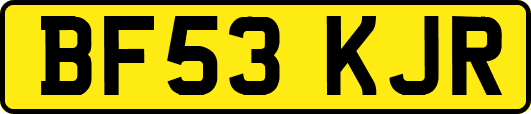 BF53KJR