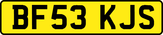 BF53KJS