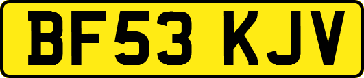 BF53KJV