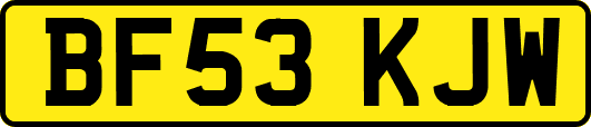 BF53KJW