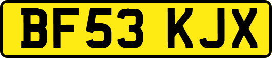 BF53KJX