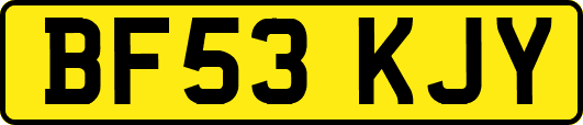 BF53KJY