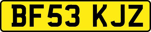 BF53KJZ