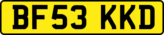 BF53KKD