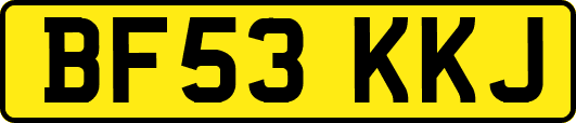 BF53KKJ