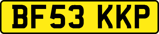 BF53KKP