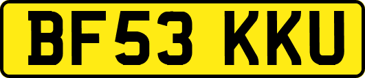 BF53KKU