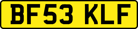 BF53KLF