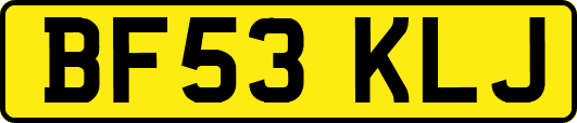 BF53KLJ