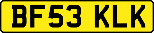 BF53KLK