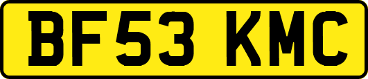 BF53KMC
