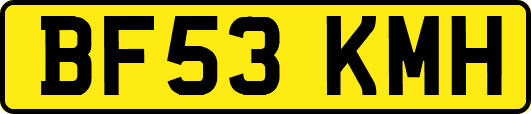 BF53KMH