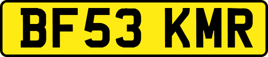 BF53KMR