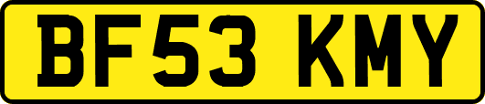 BF53KMY
