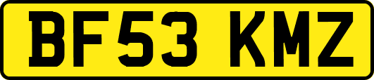 BF53KMZ