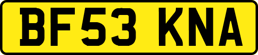 BF53KNA