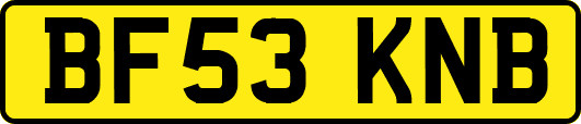 BF53KNB