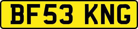 BF53KNG