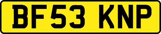 BF53KNP