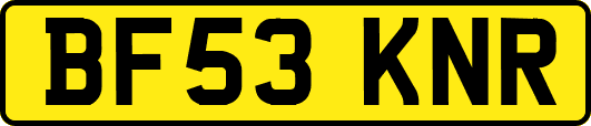 BF53KNR