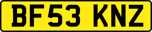 BF53KNZ