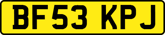 BF53KPJ