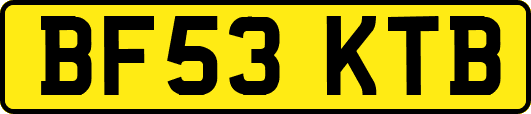 BF53KTB